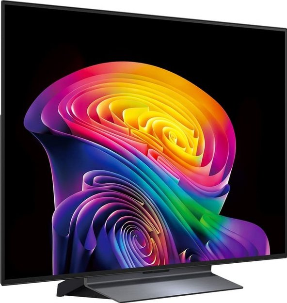 Телевизор LG OLED48C6RLA в Тюмени (preview 4)