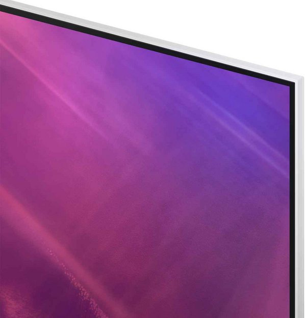 Телевизор Samsung UE43AU9010U в Тюмени (preview 11)