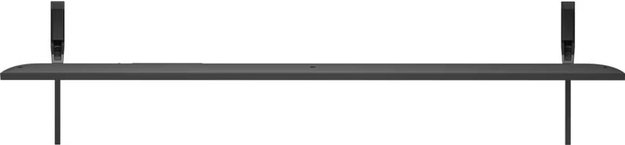 Телевизор LG 50QNED80A6A в Тюмени (фото 7) Телевизор LG 50QNED80A6A в Тюмени (preview 7)