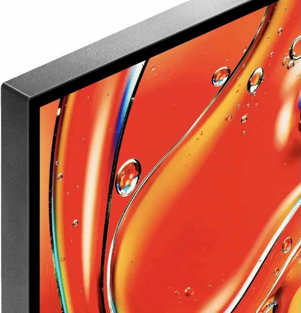 Телевизор Sony K-65XR70P в Тюмени (preview 6)