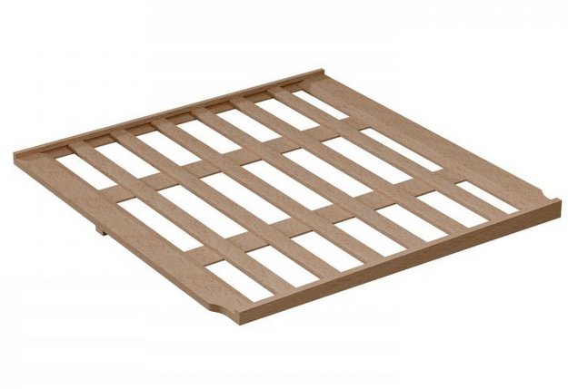 Полка Meyvel POL-MV98-KBF2 в Тюмени (preview 1)