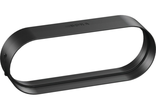 Соединительный элемент для плоского канала, ширина 20 мм BORA EFV/35 (35 шт.) в Тюмени (preview 1)