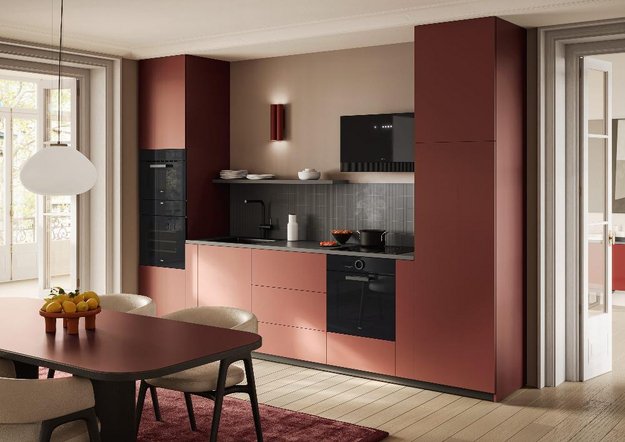 Вытяжка Elica SUPER PLAT @ GR/F/80 в Тюмени (preview 4)