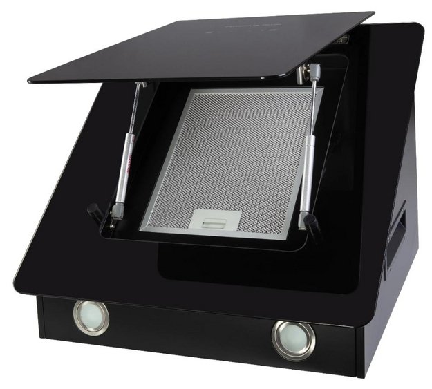 Вытяжка Zigmund Shtain K 143.6 B в Тюмени (preview 5)