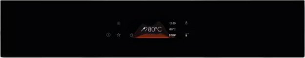 Духовой шкаф Electrolux LOE8H39Z в Тюмени (preview 4)