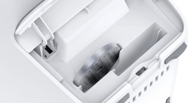 Мясорубка Bosch MMWPL3000 в Тюмени (preview 4)