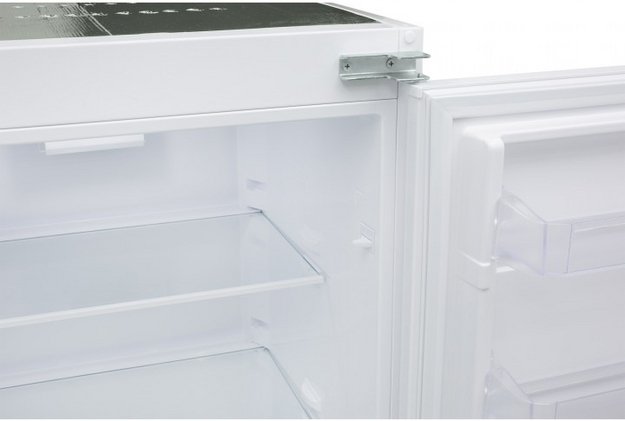 Встраиваемый холодильник Schaub Lorenz SLU E235B4 в Тюмени (preview 2)