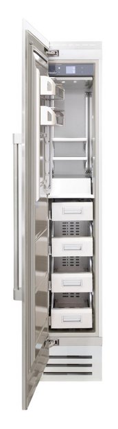 Встраиваемая морозильная камера Fhiaba RS450FZ3I в Тюмени (preview 1)