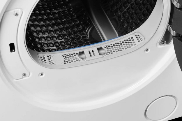 Сушильная машина Haier HD100-A2387U1 в Тюмени (preview 11)