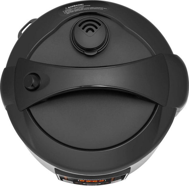 Мультиварка Maunfeld MPMC-1624S в Тюмени (preview 3)