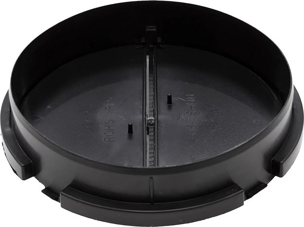 Вытяжка KRONA JILLIAN 600 white PB в Тюмени (preview 11)