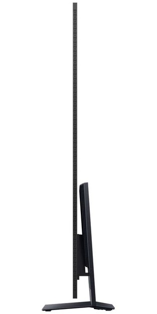 Телевизор Samsung QE85QN900DUXRU в Тюмени (preview 4)