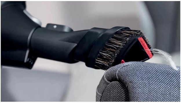 Пылесос Bosch BCS711PET в Тюмени (preview 7)