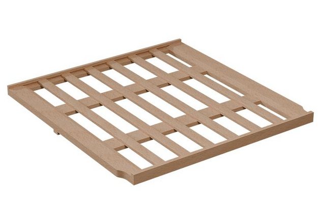 Усиленная полка Meyvel POL-U-MV98-KBF2 в Тюмени (preview 1)