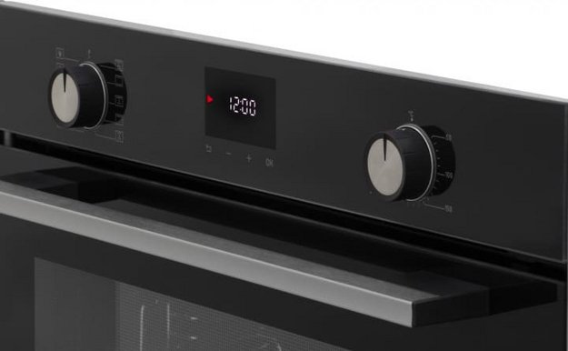 Духовой шкаф Schaub Lorenz SLB EY6438 в Тюмени (фото 4) Духовой шкаф Schaub Lorenz SLB EY6438 в Тюмени (preview 4)