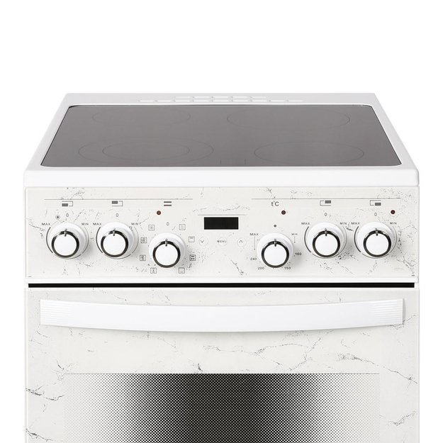 Плита Gefest 5560-03 0042 в Тюмени (preview 4)