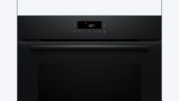 Духовой шкаф Bosch HBA571BB4 в Тюмени (preview 3)