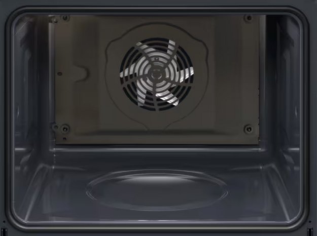 Духовой шкаф Electrolux LOE8F38S в Тюмени (preview 9)