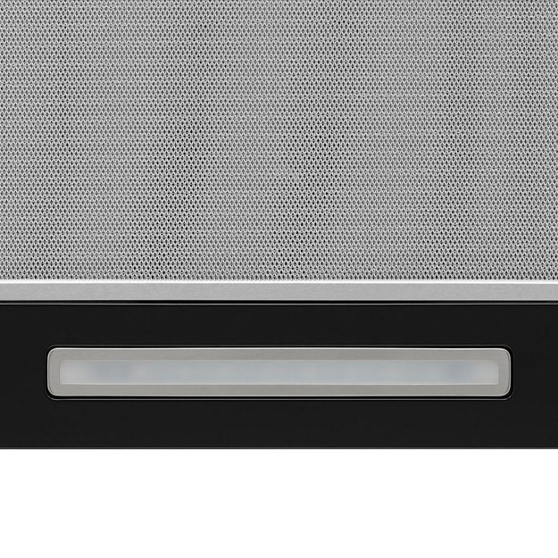 Встраиваемая вытяжка KRONA KERRY 600 BLACK PB V2 в Тюмени (preview 11)