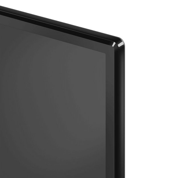 Телевизор Maunfeld MLT24H01 в Тюмени (preview 8)