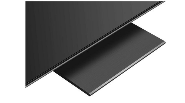 Телевизор Hisense 55U7Q PRO 55" (140 см) в Тюмени (preview 5)