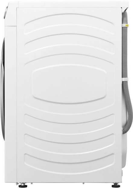 Стиральная машина Haier HW105-B14387U1 в Тюмени (preview 7)