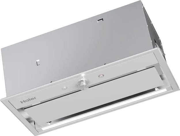 ΠΡΡΡΠΆΠΊΠ° Haier HVQ-B4535W Π² Π’ΡΠΌΠ΅Π½ΠΈ (ΡΠΎΡΠΎ 1) ΠΡΡΡΠΆΠΊΠ° Haier HVQ-B4535W Π² Π’ΡΠΌΠ΅Π½ΠΈ (preview 1)