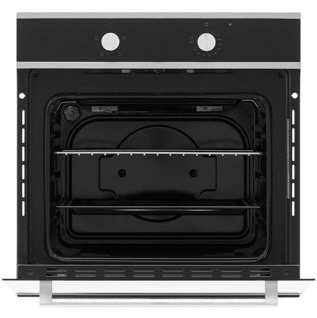 Духовой шкаф KRONA PRONTO 60 S G2 в Тюмени (preview 3)