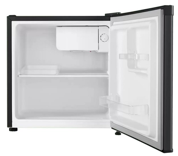 Холодильник Maunfeld MFF50B в Тюмени (preview 3)