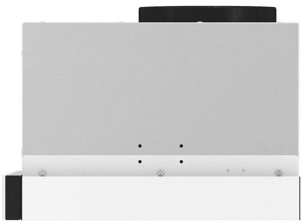 Вытяжка Faber AMPIRA GLASS WH 90 в Тюмени (preview 5)