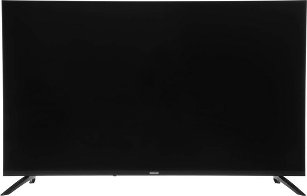 Телевизор Hyundai H-LED55BU7012 в Тюмени (preview 2)