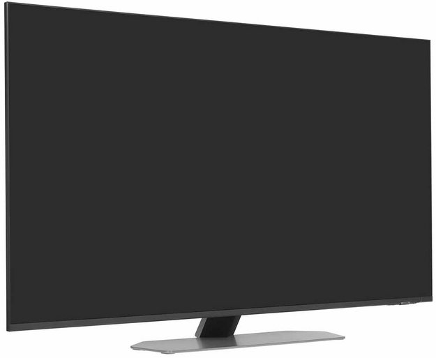 Телевизор Samsung QE50QN90CAUXRU в Тюмени (preview 3)