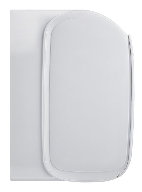 Сплит-система Electrolux EACS/I-07HSK/N3 24Y в Тюмени (preview 4)