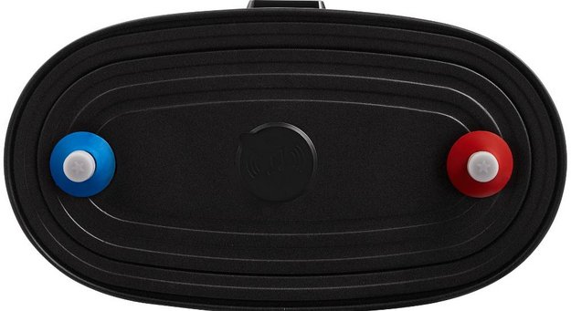 Водонагреватель Electrolux EWH 30 SmartInverter Grafit в Тюмени (preview 7)