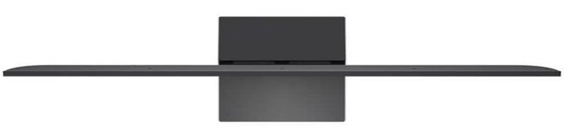 Телевизор LG 65QNED86A6A в Тюмени (preview 9)