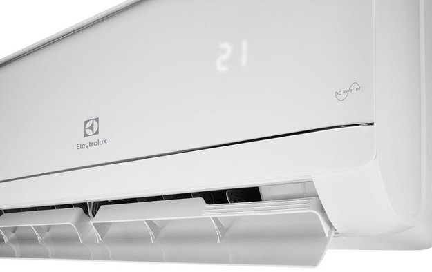 Инверторная сплит-система Electrolux EACS/I-12HSK/N3 в Тюмени (preview 6)