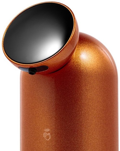 Дозатор для жидкого мыла BORK D504 or в Тюмени (preview 5)