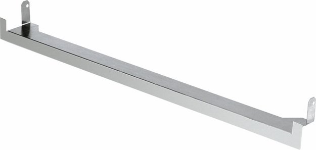 Соединительная планка для духовых шкафов Smeg PR3845X в Тюмени (preview 1)