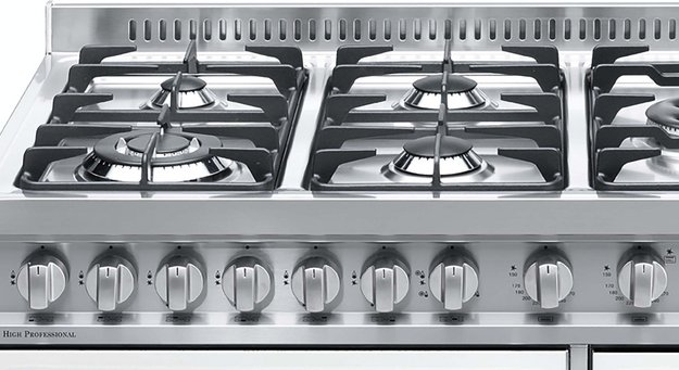 Варочный центр Lofra PBP126SMFET+DMFT/2AEO в Тюмени (фото 2) Варочный центр Lofra PBP126SMFET+DMFT/2AEO в Тюмени (preview 2)