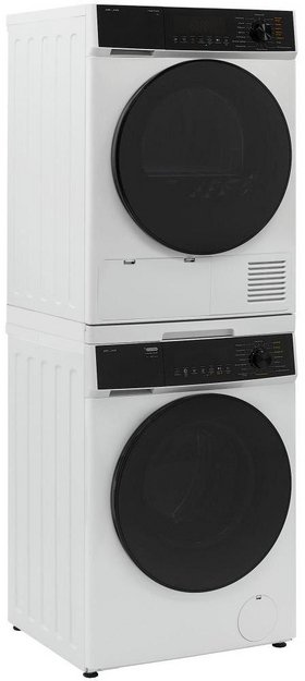 Соединительный элемент KRONA KRCK001 в Тюмени (preview 4)