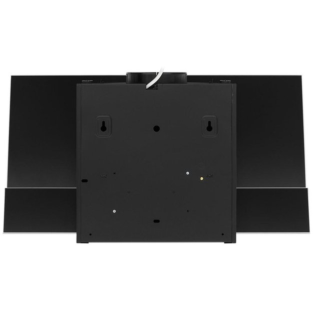 Вытяжка Krona VEREIN II 600 BLACK S в Тюмени (preview 6)