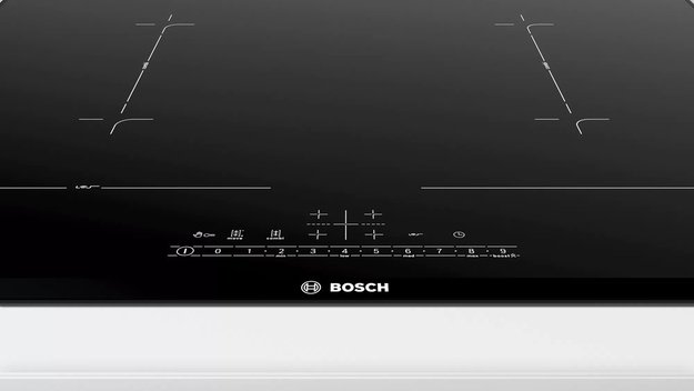 Индукционная варочная панель Bosch PVQ695FC5Z в Тюмени (preview 4)