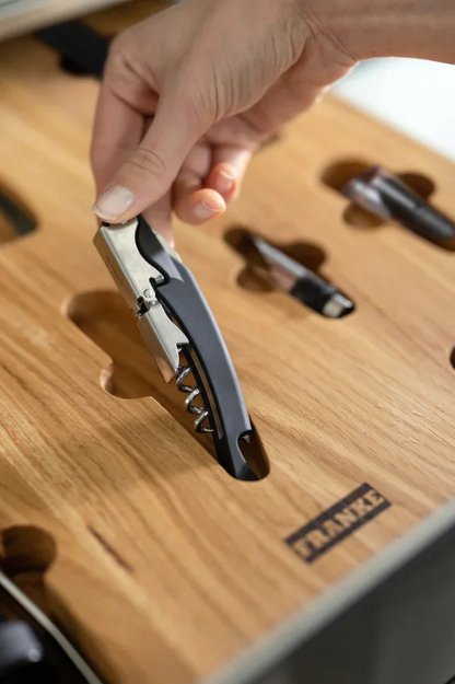 Набор аксессуаров сомелье Franke FMY 14 WCRD XS в Тюмени (preview 9)