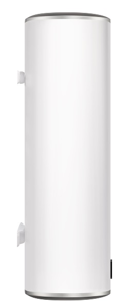 Водонагреватель Electrolux EWH 50 Major LZR 2 в Тюмени (preview 3)