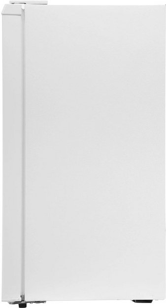 Холодильник Hyundai CO10031H белый в Тюмени (preview 5)