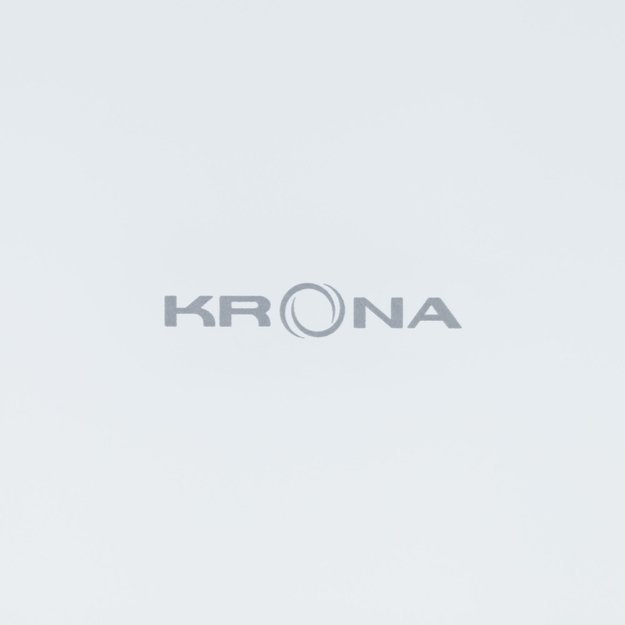 Духовой шкаф KRONA ESSENZA 60 WH G2 в Тюмени (preview 11)
