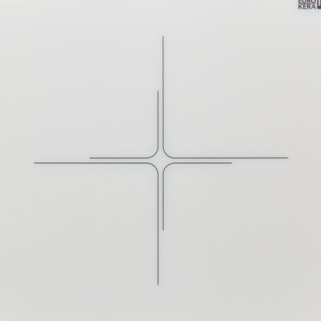 Варочная поверхность KRONA FARBE 60 WH в Тюмени (preview 10)