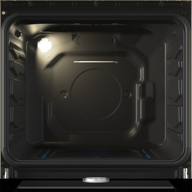 Газовая плита Gorenje GG5A21BEF в Тюмени (preview 14)