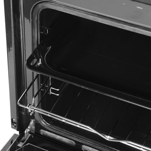 Духовой шкаф Hyundai 6009.25 BG в Тюмени (фото 10) Духовой шкаф Hyundai 6009.25 BG в Тюмени (preview 10)