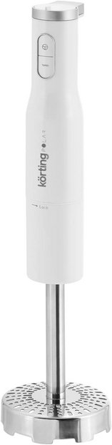 Блендер Korting KHB 0311 Polar в Тюмени (preview 5)